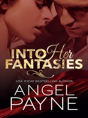 cover image of Into Her Fantasies